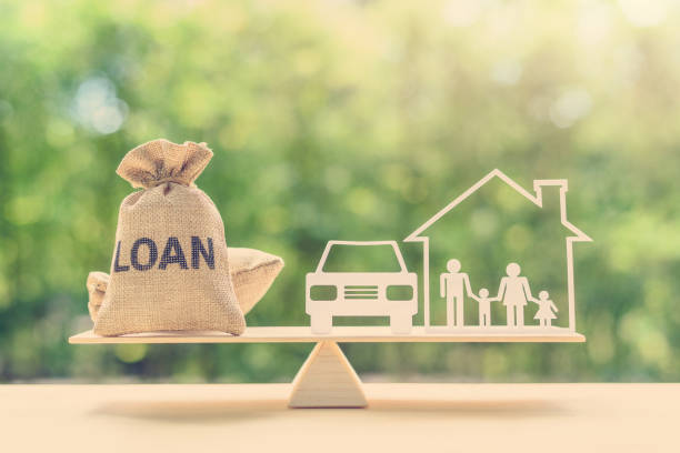 Best Home Loans (Mortgages)  in Irving, TX