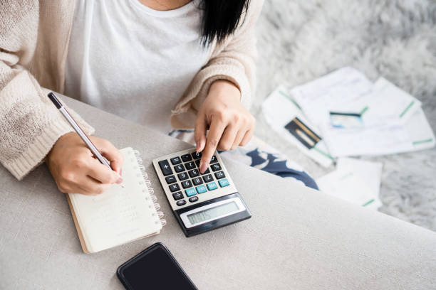 Best Auto Loans  in Irving, TX