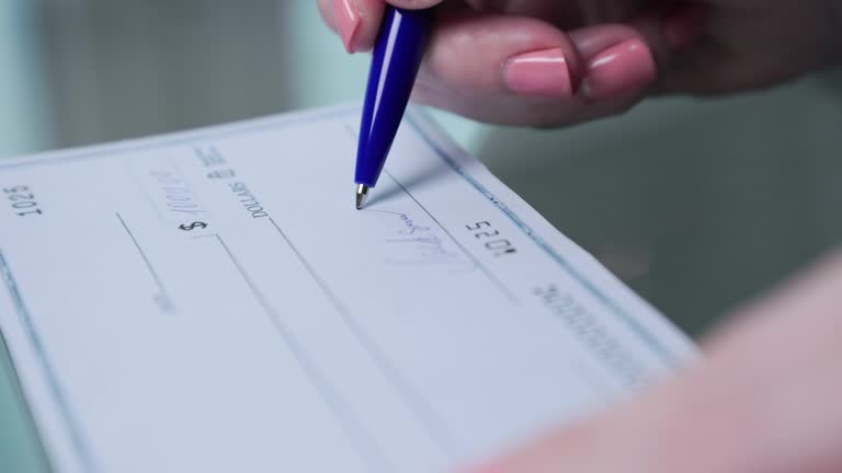 Best Personal Loans  in Irving, TX