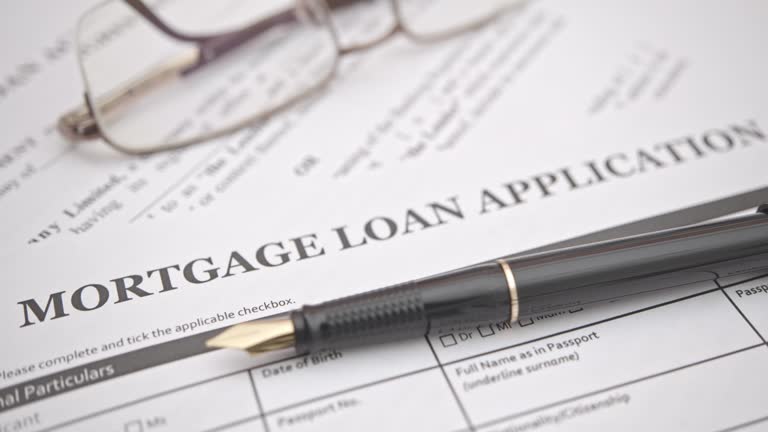 Best Commercial Real Estate Loans  in Irving, TX