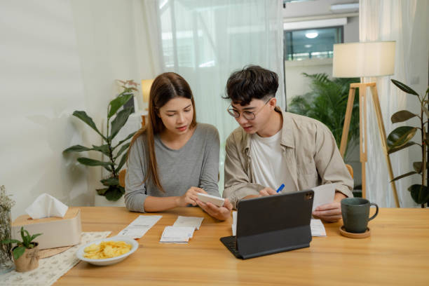 Best Loan Comparison Services  in Irving, TX