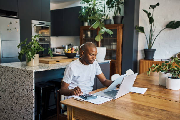 Best Loan Documentation Assistance  in Irving, TX