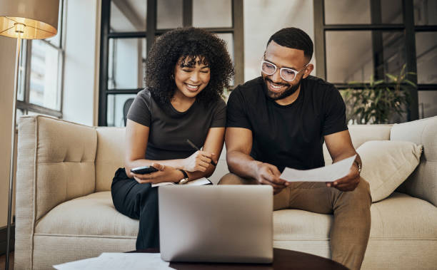 Best Unsecured Loans  in Irving, TX