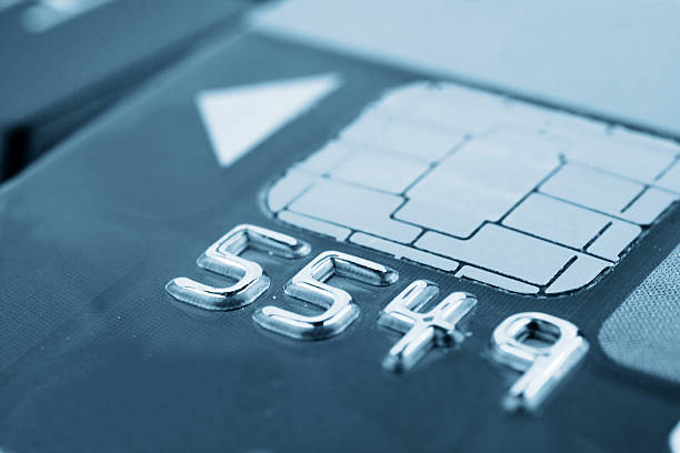 Best Construction Loans  in Irving, TX