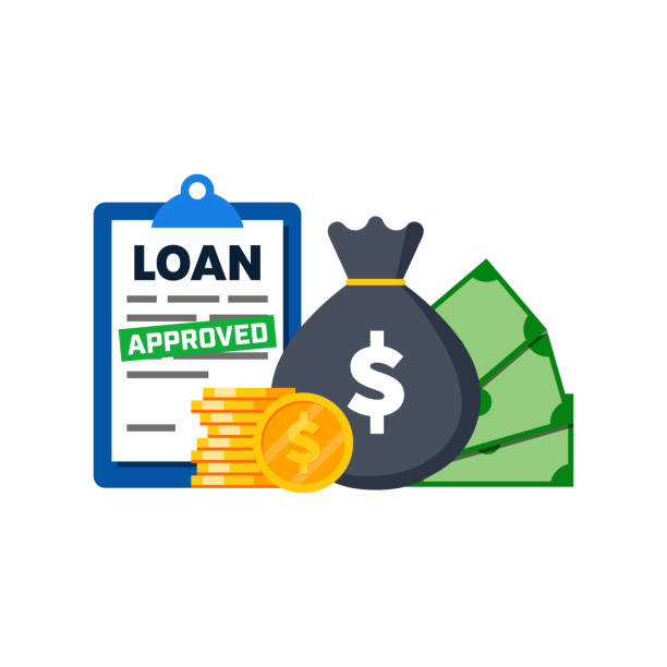 Best Secured Loans  in Irving, TX