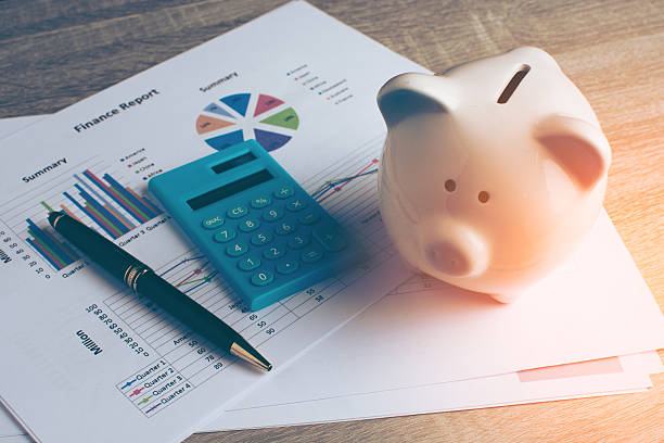 Best Payday Loans  in Irving, TX