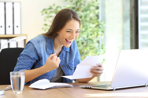 Best Home Loans (Mortgages)  in Irving, TX