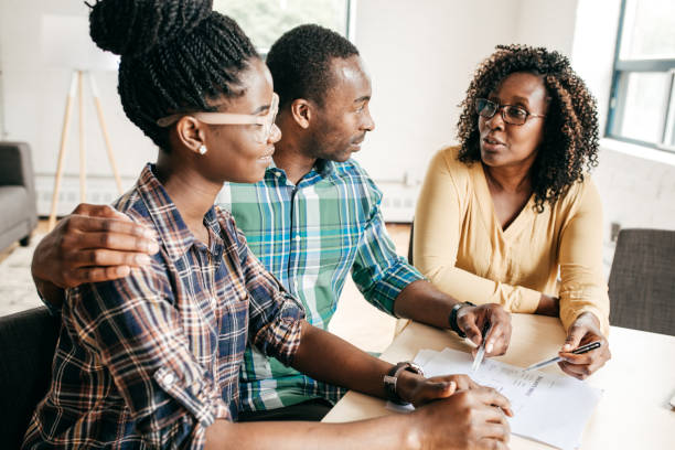 Best Loan Pre-Approval Services  in Irving, TX