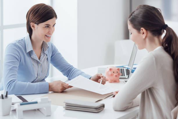 Best Commercial Real Estate Loans  in Irving, TX